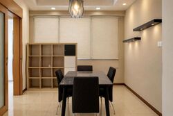 The Lakeshore (D22), Condominium #634580191